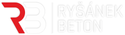 Ryšánek beton s.r.o.